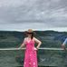 Adriana Klitzke Bessert - Facebook