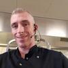 adrianbossert8 - @adrianbossert8 - TikTok