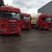 Bossert Adrian - Facebook