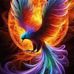 Melody Bossert - Facebook