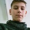 @vict😁r - @adrianbossert - TikTok