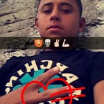 @adrian.botello - Instagram
