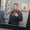 adrian botello20 - @adrianbotello_ - TikTok