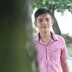 adrian botello#26 - @botelladrian_26 - Instagram