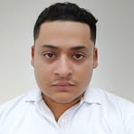 Adrian Botello - Facebook