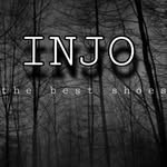 Adrian Botello - @injo_cucuta - Instagram