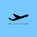 Adrian Botello - @avia.adrianb - Instagram