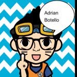 @adrian_botello - Instagram