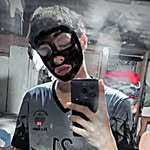Adrian Botello - @lk.adrian_ - Instagram