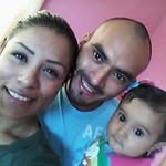 Adrian Botello - @adrian_botello_ - Instagram