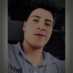 Adrian Botello - Facebook