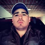 Adrian Botello - @botello.adrian - Instagram