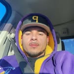 Adrian Botello - @adrian.botello.1011 - Instagram