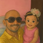 Adrián Botello - Facebook