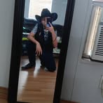 Adrian Botello - Facebook