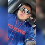 Adrian Botello - @botello72 - Instagram