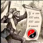 Adrián Botelló - Facebook