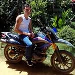 Adrian Botello - @adrian.botello.5095 - Instagram