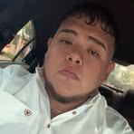 Adrian Botello - Facebook