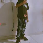 Adrian Botello - Facebook