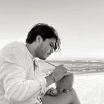 Adrián Botello - @irving_barron22 - Instagram