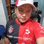 Adrian Botello - Facebook