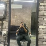 Adrian Botello - @adrianbotello_12 - Instagram