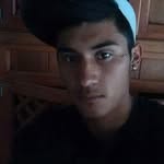 Adrian Botello - @botello_adrian - Instagram
