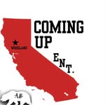 Adrian Botello - @coming_up_entertainment - Instagram
