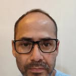 Adrián Botello - @adrianbotelloinnova - Instagram