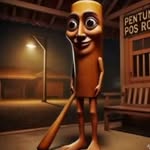 Adrián Botello - @adrianbotello9 - Instagram
