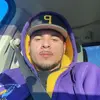 Adrian Botello - @adrianbotello13 - TikTok