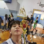 adrian botello - @botello2752 - Instagram