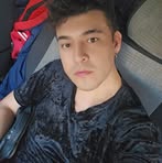 Adrian Botello - Facebook