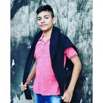 adrian Botello - @adrianbotello14 - Instagram