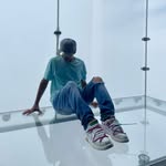 Adrian Botello - @_adrian.214_ - Instagram