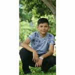 adrian botello - @adrian_botello14 - Instagram