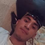 Adrian Botello - @adrian.botello.75839 - Instagram