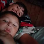 Adrian Botello - @adrian_f.b_ - Instagram