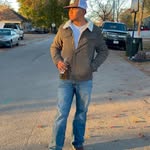 Adrian Botello - @adrian_botelloo - Instagram