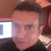 Adrian Botello - @adranbotello007 - TikTok