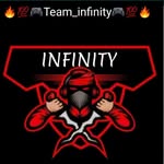 @adrian_botello_capo132 - Instagram