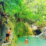 Adrian Botello Fernandez - @adrianbotellofernandez - Instagram