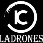 Adrian Botello Gamboa - @importcell_co_ladrones - Instagram