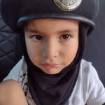 Adrian Botello Hernandez - @marialupee4 - Instagram