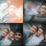 Adrian Botello Peres - @adrian_botelloperes - Instagram