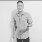Adrian Camilo Jimenez Botello - @adrianbotello18 - Instagram