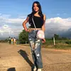 Adriana.😻🤍 - @adrianbotello49 - TikTok