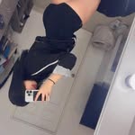 Adriana Botello - @adriana_botello90 - Instagram