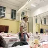 adrianbotello22 - @adrian.botello03 - TikTok